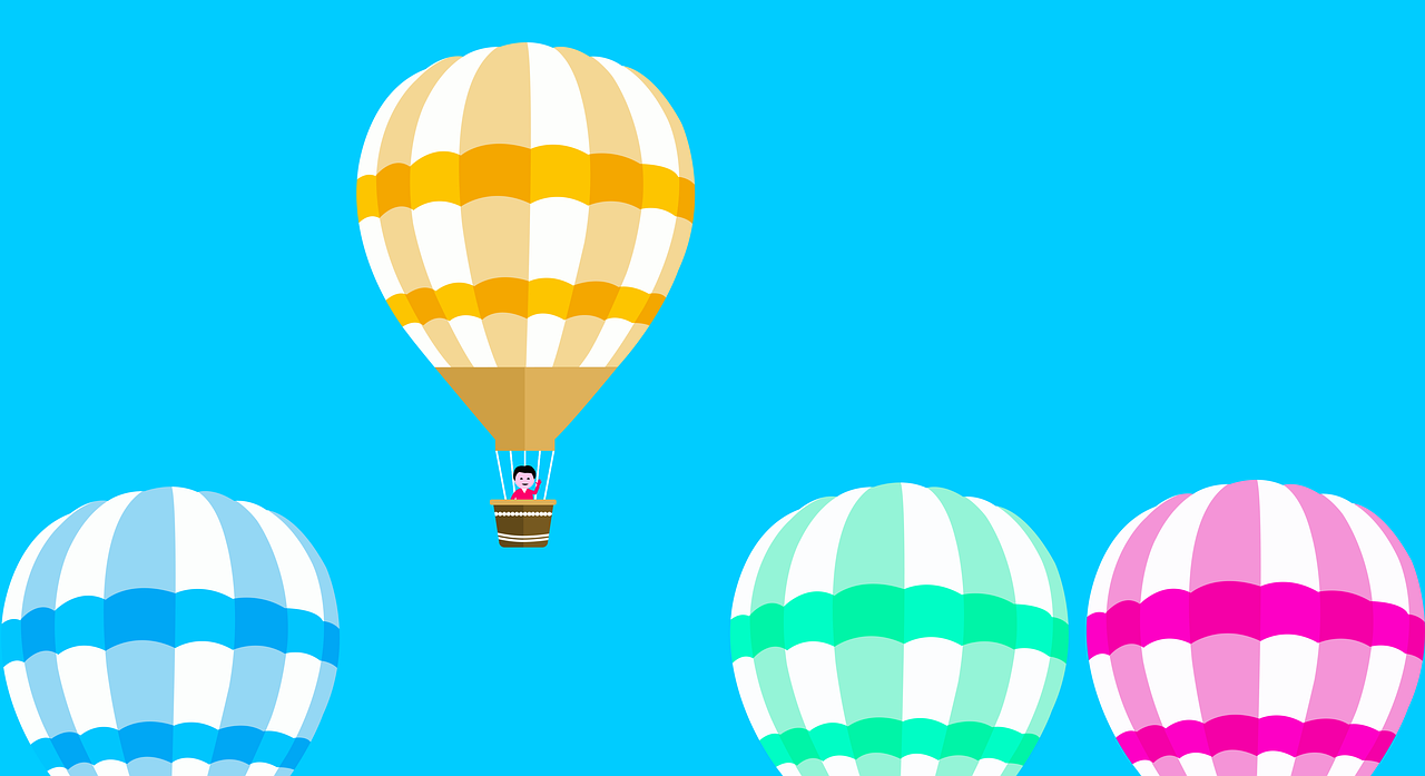 Comment aligner communication et vision d’entreprise : un enjeu stratégique souvent négligé