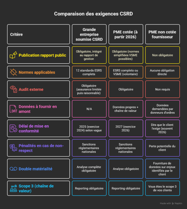 Comparaison-des-exigences-CSRD-640x715