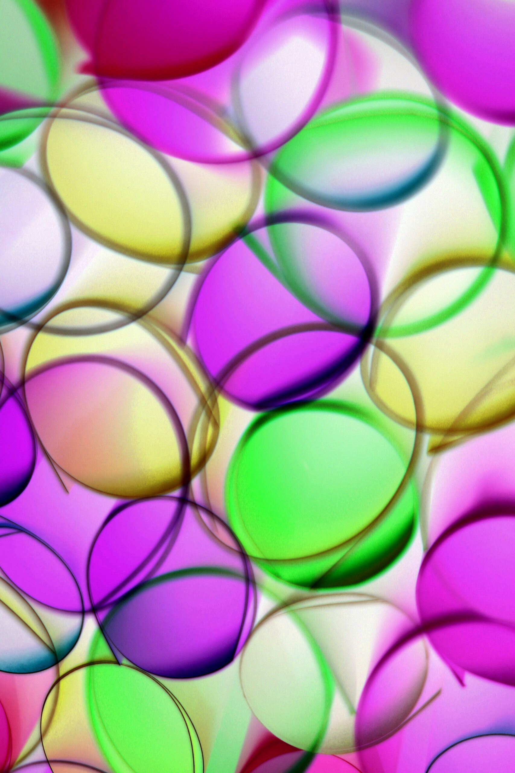 Étude de cas : simplifier le discours deeptech pour convaincre des investisseurs