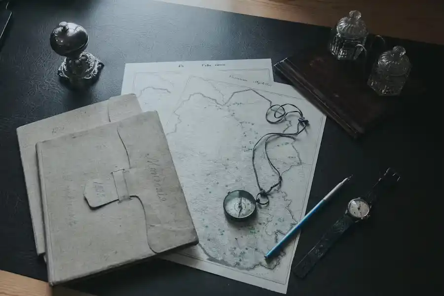 Quel contenu pour la communication scientifique