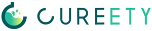 Logo cureety