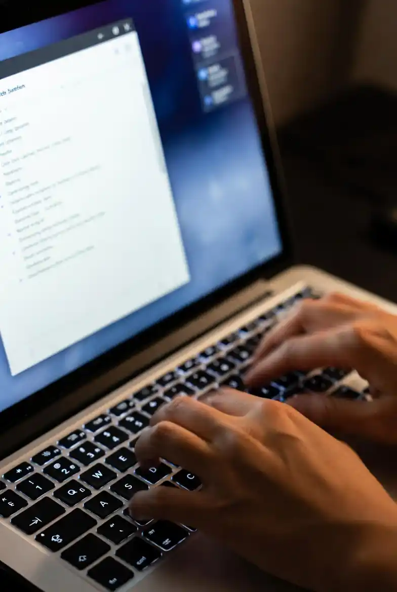 Approche des LLM en IA