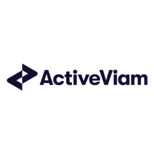 activeViam