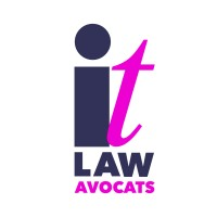 logo-itlaw
