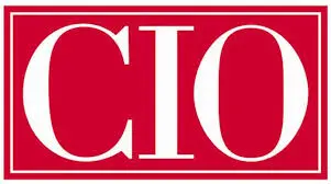 Logo - CIO