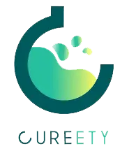 Logo - Cureety