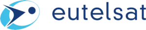 Logo - Eutelsat