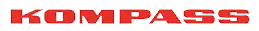Logo - Kompass