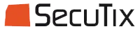 Logo - Secutix