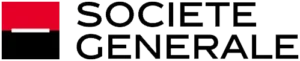 Logo - Société générale