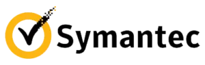 Logo - Symantec