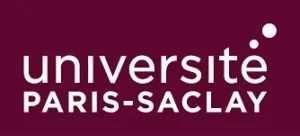 Logo - Université Paris-Saclay