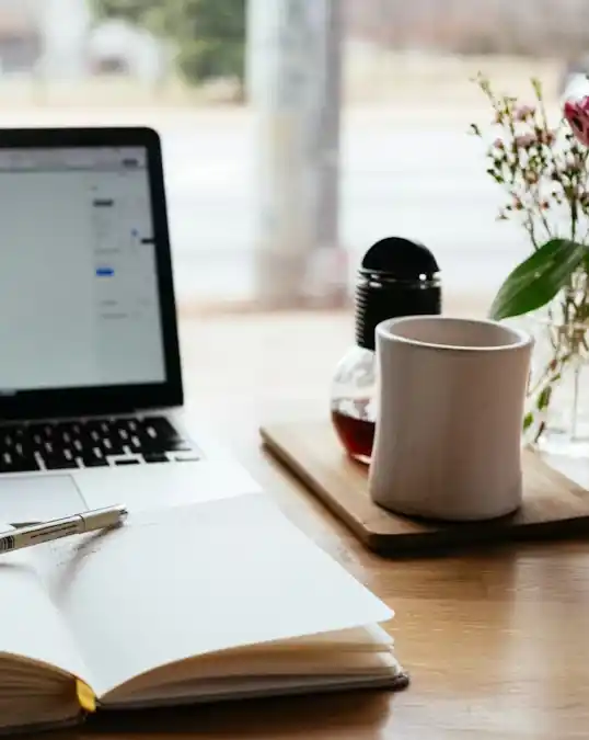 Services claire gerardin