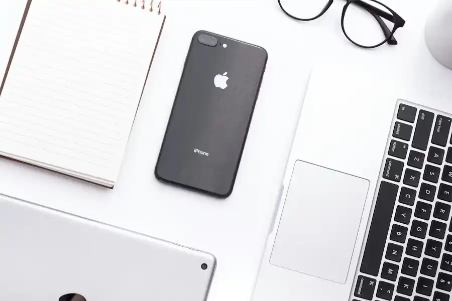 Conseil en stratégie de communication et marketing