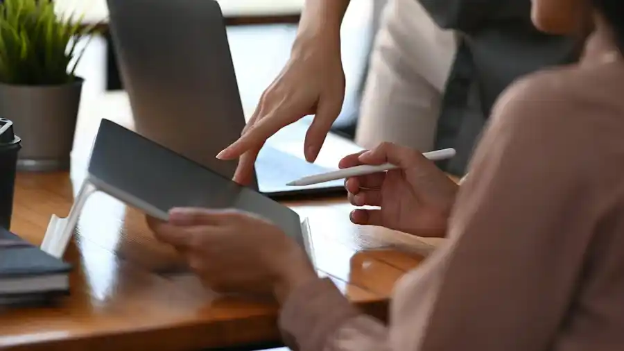 Conseil en stratégie de communication et marketing